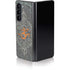 Grey Serenity Galaxy Z Fold5 5G Skin